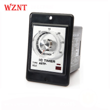 12v Sequencer Time Delay Relay,ASTP Min Time Delay Relay